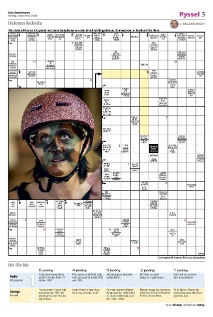 dalademokraten_bilaga-20241201_000_00_00_003.pdf