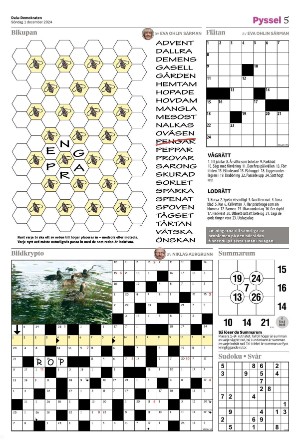 dalademokraten_bilaga-20241201_000_00_00_005.pdf