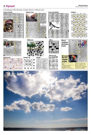 dalademokraten_bilaga-20241201_000_00_00_008.pdf