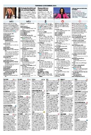 dalademokraten_bilaga-20241205_000_00_00_006.pdf