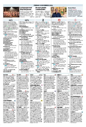 dalademokraten_bilaga-20241205_000_00_00_007.pdf