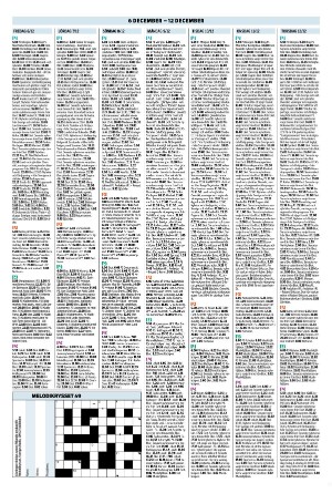 dalademokraten_bilaga-20241205_000_00_00_008.pdf