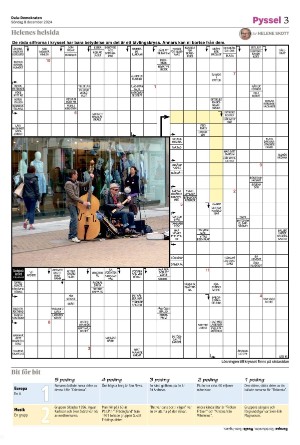 dalademokraten_bilaga-20241208_000_00_00_003.pdf