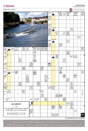 dalademokraten_bilaga-20241208_000_00_00_004.pdf