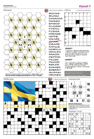 dalademokraten_bilaga-20241208_000_00_00_005.pdf