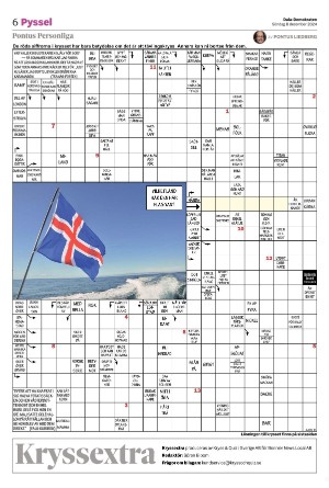 dalademokraten_bilaga-20241208_000_00_00_006.pdf