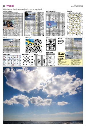 dalademokraten_bilaga-20241208_000_00_00_008.pdf