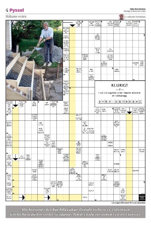 dalademokraten_bilaga-20241215_000_00_00_004.pdf