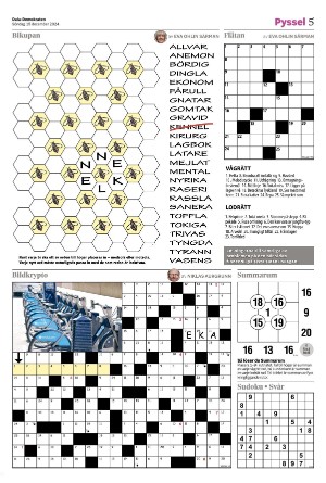 dalademokraten_bilaga-20241215_000_00_00_005.pdf
