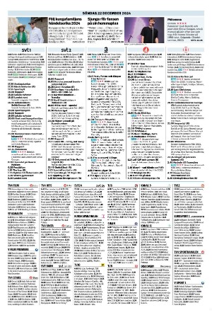 dalademokraten_bilaga-20241219_000_00_00_002.pdf