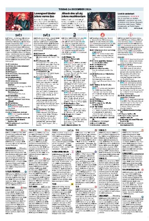 dalademokraten_bilaga-20241219_000_00_00_004.pdf