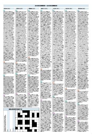 dalademokraten_bilaga-20241219_000_00_00_008.pdf