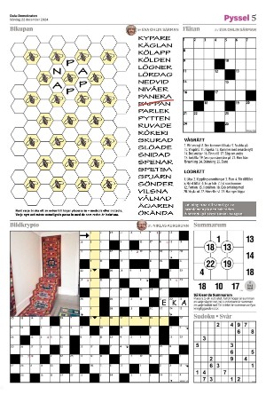 dalademokraten_bilaga-20241222_000_00_00_005.pdf