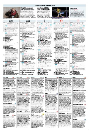 dalademokraten_bilaga-20241224_000_00_00_002.pdf