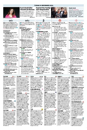 dalademokraten_bilaga-20241224_000_00_00_004.pdf