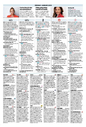 dalademokraten_bilaga-20241224_000_00_00_005.pdf