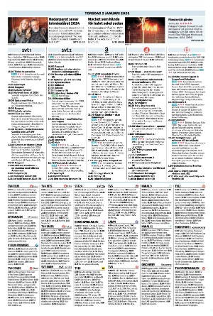 dalademokraten_bilaga-20241224_000_00_00_006.pdf