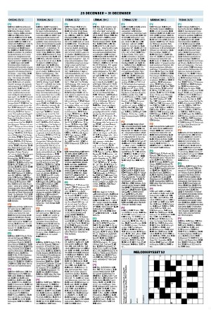 dalademokraten_bilaga-20241224_000_00_00_008.pdf