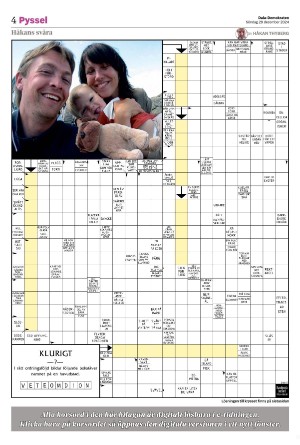 dalademokraten_bilaga-20241229_000_00_00_004.pdf