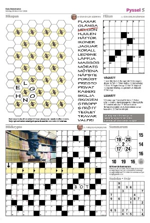 dalademokraten_bilaga-20241229_000_00_00_005.pdf