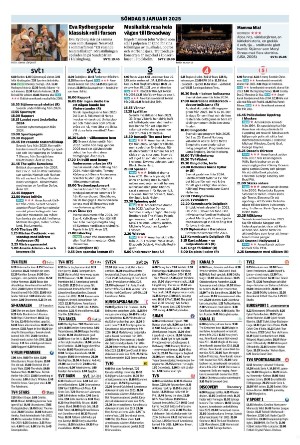 dalademokraten_bilaga-20250102_000_00_00_002.pdf