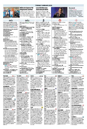dalademokraten_bilaga-20250102_000_00_00_004.pdf