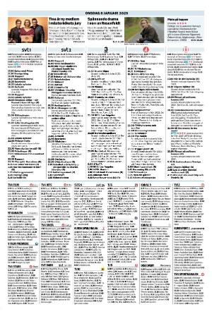 dalademokraten_bilaga-20250102_000_00_00_005.pdf