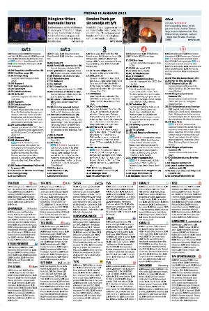 dalademokraten_bilaga-20250102_000_00_00_007.pdf
