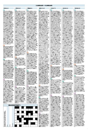 dalademokraten_bilaga-20250102_000_00_00_008.pdf
