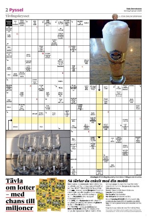 dalademokraten_bilaga-20250105_000_00_00_002.pdf