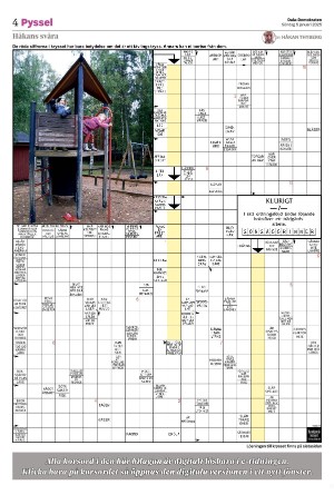dalademokraten_bilaga-20250105_000_00_00_004.pdf