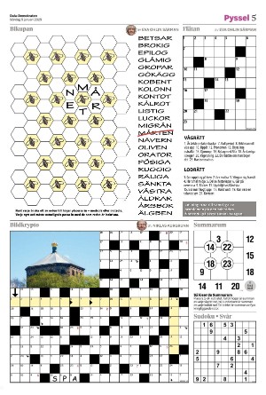 dalademokraten_bilaga-20250105_000_00_00_005.pdf