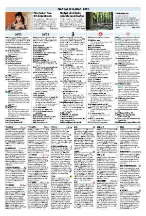 dalademokraten_bilaga-20250109_000_00_00_003.pdf