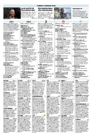dalademokraten_bilaga-20250109_000_00_00_004.pdf