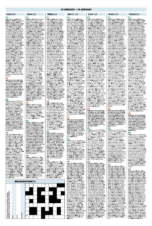 dalademokraten_bilaga-20250109_000_00_00_008.pdf
