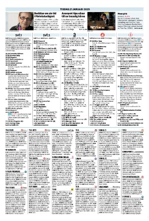 dalademokraten_bilaga-20250116_000_00_00_004.pdf