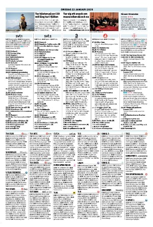 dalademokraten_bilaga-20250116_000_00_00_005.pdf