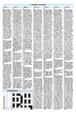 dalademokraten_bilaga-20250116_000_00_00_008.pdf