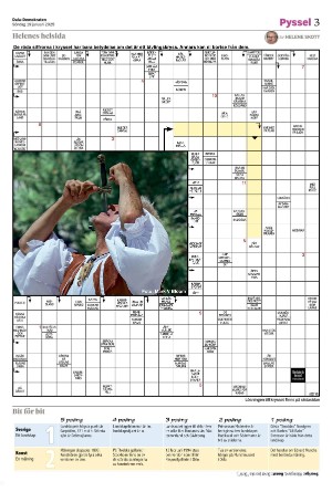 dalademokraten_bilaga-20250119_000_00_00_003.pdf
