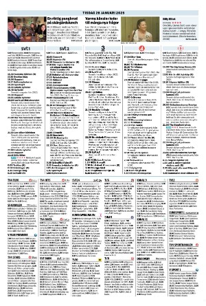 dalademokraten_bilaga-20250123_000_00_00_004.pdf