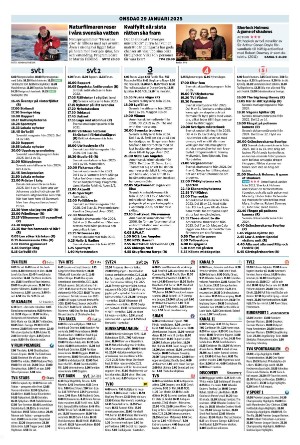 dalademokraten_bilaga-20250123_000_00_00_005.pdf