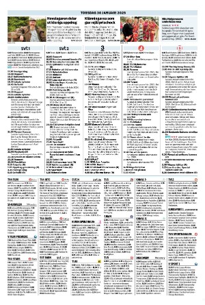 dalademokraten_bilaga-20250123_000_00_00_006.pdf