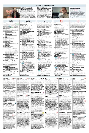dalademokraten_bilaga-20250123_000_00_00_007.pdf