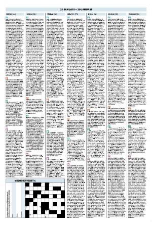 dalademokraten_bilaga-20250123_000_00_00_008.pdf
