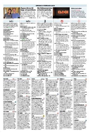 dalademokraten_bilaga-20250130_000_00_00_005.pdf