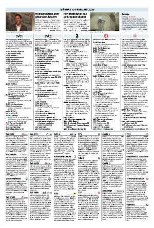 dalademokraten_bilaga-20250206_000_00_00_003.pdf