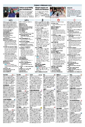 dalademokraten_bilaga-20250206_000_00_00_004.pdf