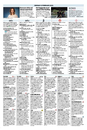 dalademokraten_bilaga-20250206_000_00_00_005.pdf