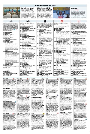 dalademokraten_bilaga-20250206_000_00_00_006.pdf