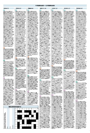 dalademokraten_bilaga-20250206_000_00_00_008.pdf